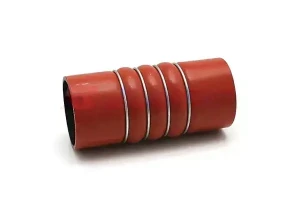 81379 AUGER Rohr für das kühlsystem