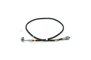 Gaine, basculeur de cabine SCANIA P,G,R,T - series AUGER