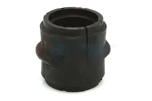 81865 AUGER Stabilisatorhülse gummi