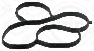 1.4 TSI, 1.4 TFSI Uszczelka oring pompy wody AUDI Q3 I ELRING