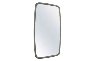 MAN-MR-048L PACOL Lusterko zewnętrzne