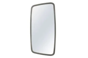 MAN-MR-048R PACOL Lusterko zewnętrzne