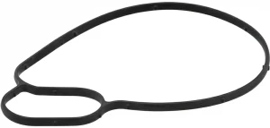 M5 CS, M5, M 550 Uszczelka oring pompy wody BMW 5 G30 F90 ELRING
