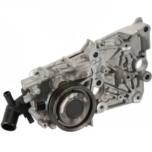 2.0 CDTI OPEL INSIGNIA A Pompa wody Pompa wody PIERBURG