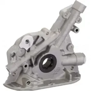 pompa oleju opel astra h 1.4 16v 7.07919.12.0 PIERBURG