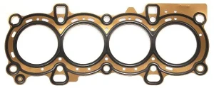 1.4 16V Uszczelka głowicy FORD FOCUS I ELRING