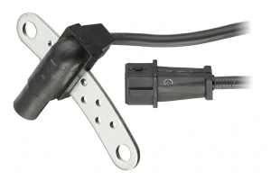 1.6, 1.8, 2.0, 1.8 LPG Czujniki położenia wału korbowego VOLVO V40 Kombi (645) NGK