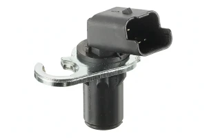 1.8 16V, 2.0 16V, 2.2 HDi Czujniki położenia wału korbowego CITROËN C5 I NGK