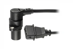 1.6, 2.0, 2.0 16V Czujniki położenia wału korbowego VW PASSAT B3/B4 NGK
