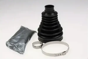 Osłona przegubu półosi lewy przód FIAT PUNTO SPIDAN