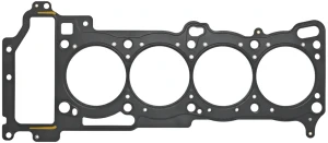 1.8 Uszczelka głowicy NISSAN PRIMERA P12 ELRING