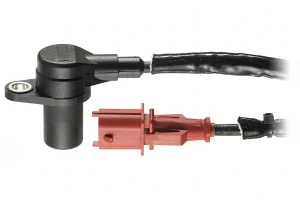 3.2 V6, 3.0 V6 Czujniki położenia wału korbowego LANCIA THESIS NGK