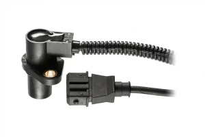 1.8 i, 2.2 i, 2.0 i Czujniki położenia wału korbowego OPEL VECTRA B NGK