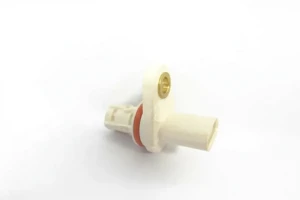1.2, 1.4 LPG, 1.2 LPG, 1.4, 1.7 CDTI Czujnik położenia wałka rozrządu OPEL CORSA D NGK