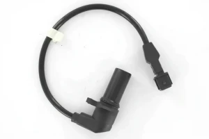 1.4 16V, 1.2 Czujniki położenia wału korbowego DAEWOO KALOS NGK