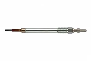 3.0 D300, 3.0 D250, 3.0 D350 LAND ROVER None Świeca żarowa ceramiczna NGK