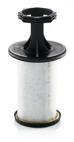 LC 5005 x MANN-FILTER Filtr odpowietrzenia odmy silnika lc 5005 x