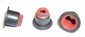 Uszczelniacz trzonka zaworu ssącego wydechowego FORD FOCUS MK2 ELRING
