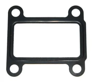 1.9 CDTI Uszczelka zaworu egr agr OPEL ZAFIRA B ELRING
