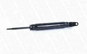 911304MM MONROE Amortisseur