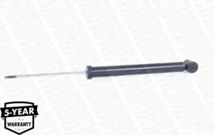G1249 MONROE Stoßdämpfer