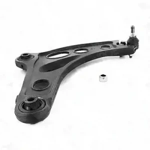 L10A13 MONROE Querlenker