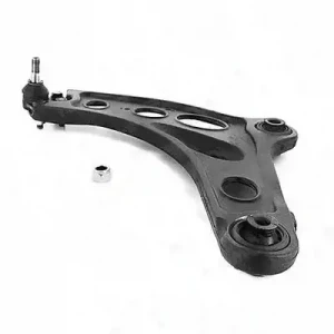 L10A14 MONROE Bras de suspension