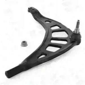 support moteur mini countryman L11A37 MONROE