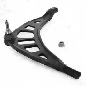 Bras de suspension MINI COUNTRYMAN I Cooper, John, One D, Cooper D, One, Cooper SD, Cooper S, Cooper ALL4 MONROE