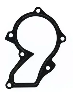 1.6 Uszczelka oring pompy wody FORD TOURNEO ELRING