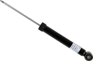 amortyzator dcc passat cc 317 329 SACHS