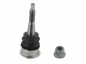 Pivot de bras de suspension OPEL ASTRA K MONROE
