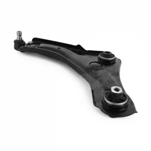 72-6067 MAXGEAR Wahacz, zawieszenie koła
