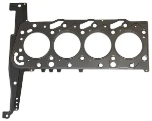 2.0 TDCi, 2.0 DI Uszczelka głowicy FORD TRANSIT ELRING