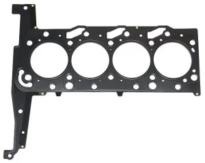 2.4 TDCi, 2.4 DI, 2.4 TDE Uszczelka głowicy FORD TRANSIT ELRING