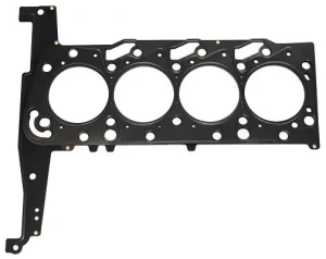 2.4 TDCi, 2.4 DI, 2.4 TDE Uszczelka głowicy FORD TRANSIT ELRING