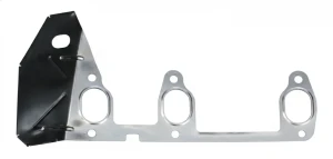 Uszczelka kolektora wydechowego 1.4 TDI SEAT IBIZA 4 ELRING