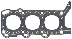 2.0 V6 Uszczelka głowicy SUZUKI VITARA I ELRING
