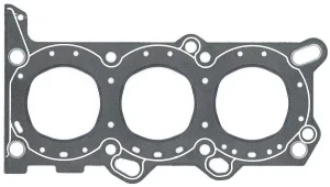 2.0 V6 Uszczelka głowicy SUZUKI VITARA I ELRING