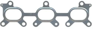 Uszczelka kolektora wydechowego 2.5 V6, 2.0 V6 SUZUKI VITARA I ELRING