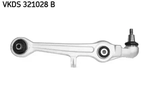 Wahacz poprzeczny VW PASSAT B5 2.0, 2.5 TDI, 4.0 W8, 2.3 V5, 2.8, 1.8 T, 1.6, 1.9 TDI SKF