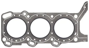 2.5 V6 Uszczelka głowicy SUZUKI GRAND VITARA I ELRING