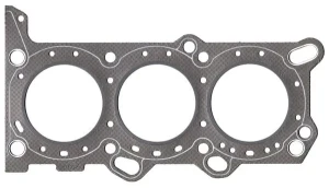 2.5 V6 Uszczelka głowicy SUZUKI GRAND VITARA I ELRING