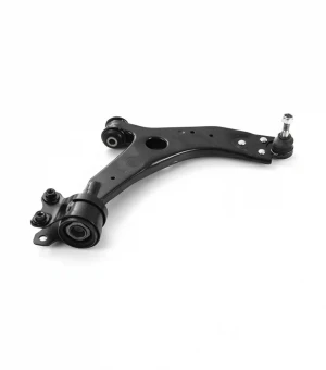 Wahacz prawy przód poprzeczny trójkątny VOLVO V50 2.0, 2.0 D4, D2, 1.8, D3, 2.4 Tdi, D4, T5 AWD, 1.6 D, D5, 2.0 D, T5, 2.0 CDI, 2.4, 1.6 SKF
