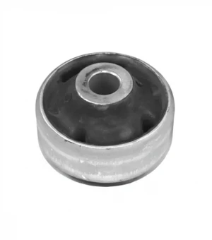 Tuleja wahacza VW GOLF IV SKF
