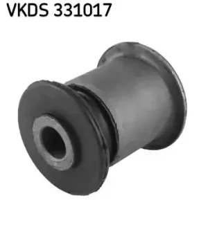 Tuleja wahacza VW MULTIVAN VI SKF