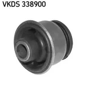Tuleja wahacza CHRYSLER NEON II SKF