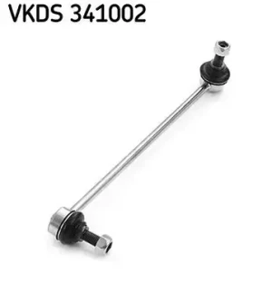 Łącznik stabilizatora AUDI A3 SKF