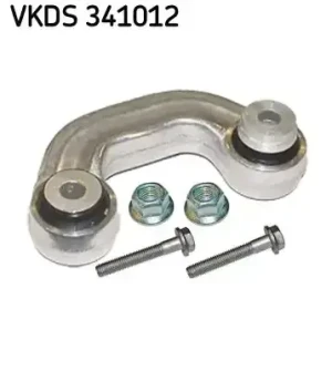 Stabilisatoranbindung VW PASSAT B5 SKF