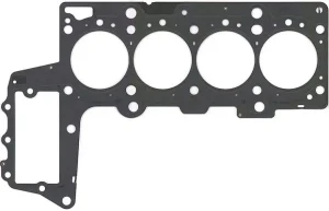 uszczelka pod głowicą bmw e60 268.340 ELRING